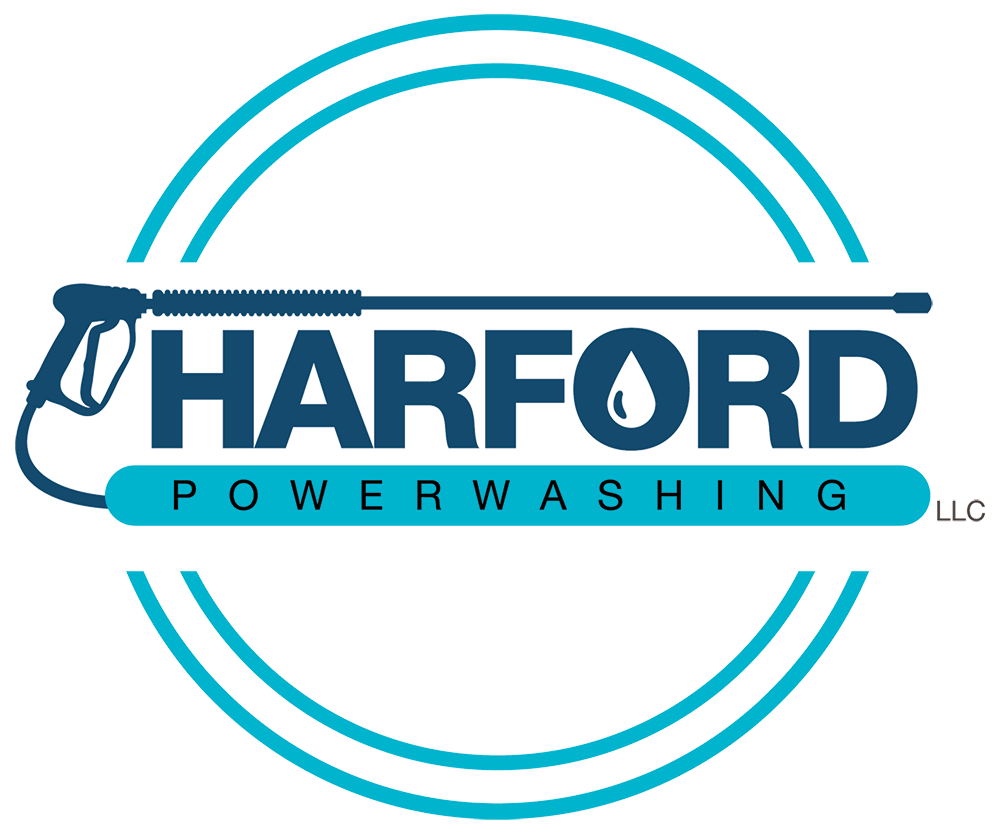 Harford Power Washing