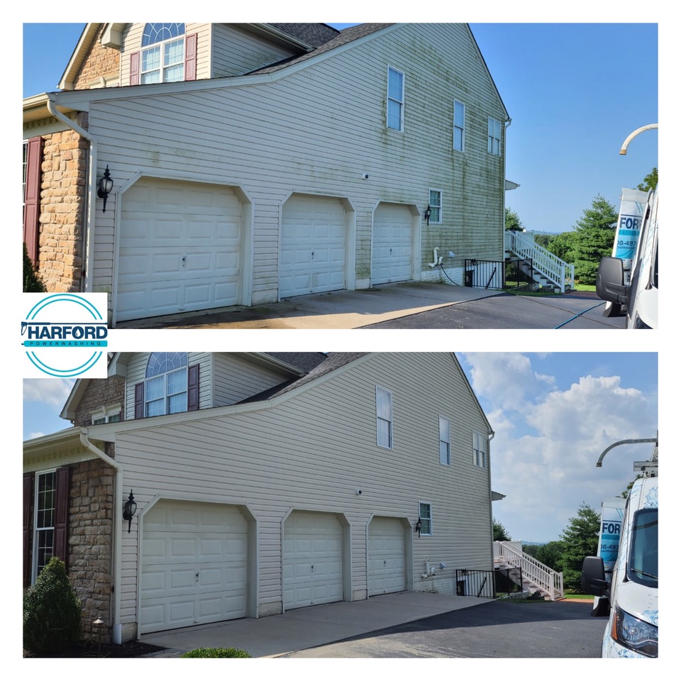 3865E507-8867-4C93-BC36-32A92844851D_1_101_o Easiest Types of Siding to Pressure Wash for Maryland Homeowners