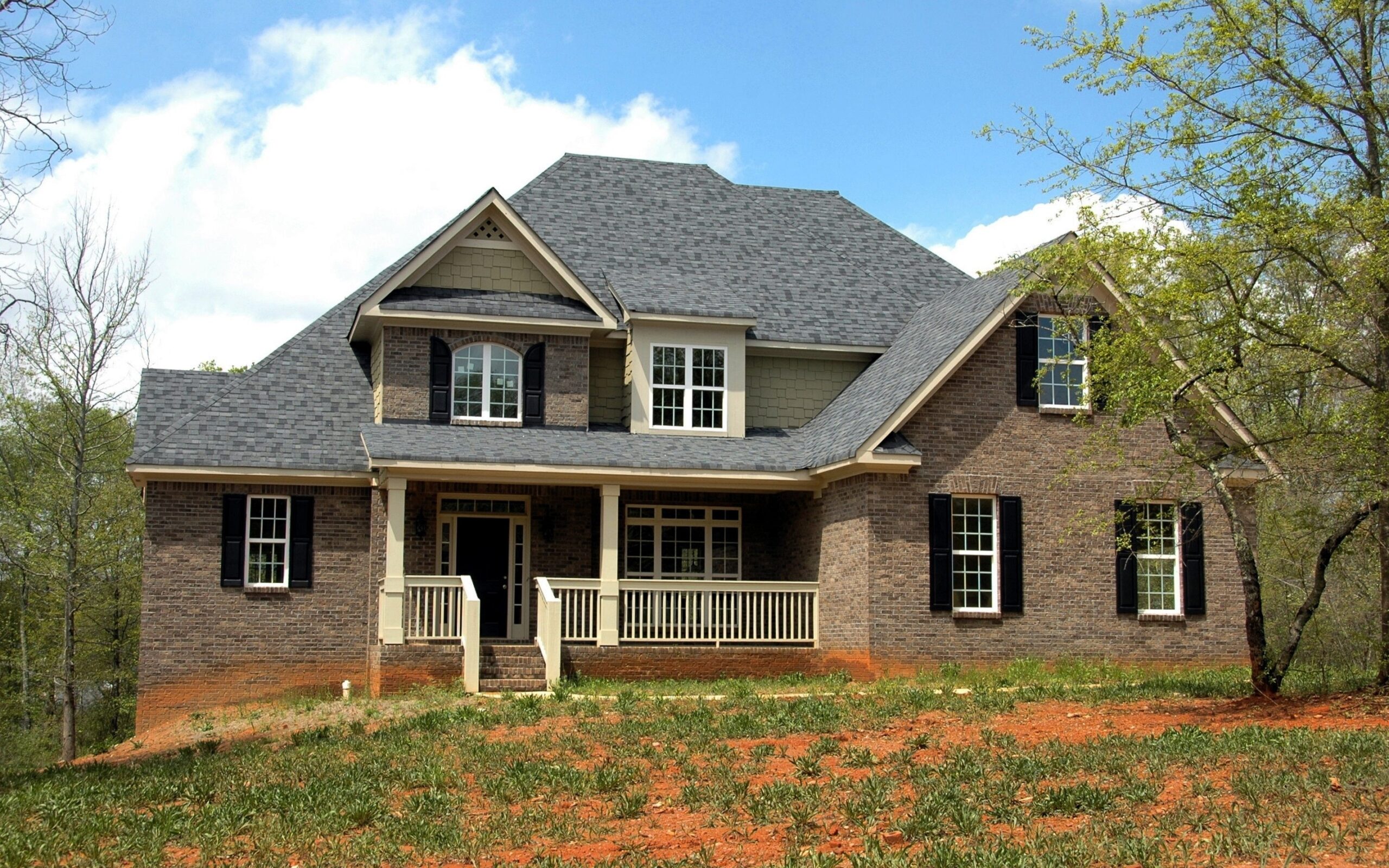 How to upgrade the look of your gutters